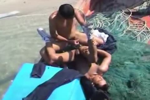 PINOY  daddy FILE FROM VHS SUPER delicious