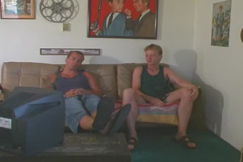 adorable Michael Enjoyed By excited teens.