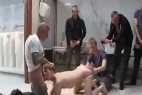 legal age teenager villein Used