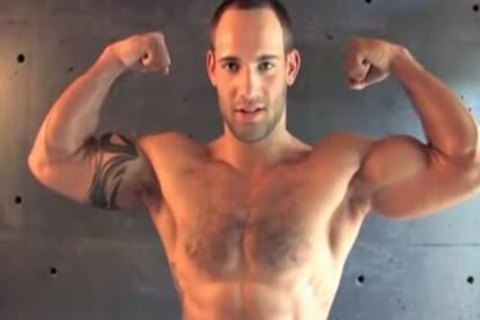 MUSCLE01