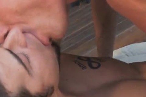 slutty woods poke pt 2 verbal bottom slutty