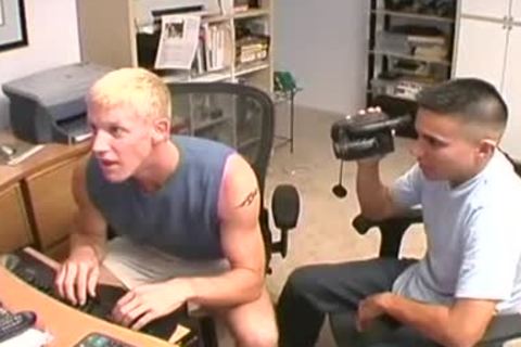 charming Hunks booty Fingering And fucking