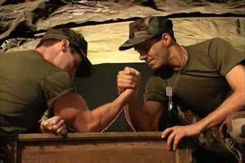 complete homo clip by greek poustis