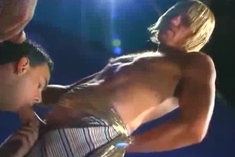 two On 1