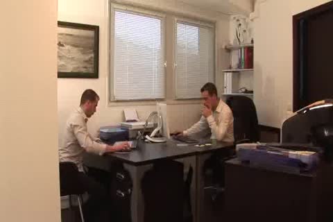 French duo