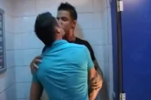 Tw-nks plough At The Club