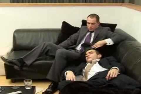 abode fellas
