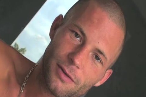 TIERY B. - Copyright // biggest cum eating