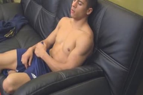 AAH Rizzo.mp4