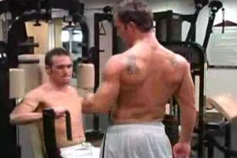 Instructor Knows superlatively valuable