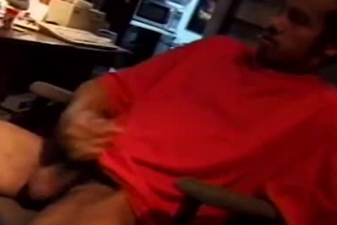Jhova Presents - Part 4 - Encore clip