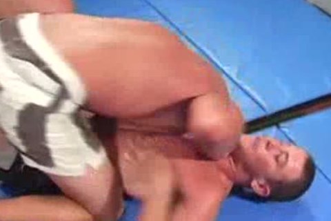 Troy Vs Kalani