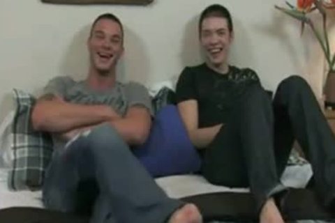 delicious homo men, teens, delicious dudes plough bare