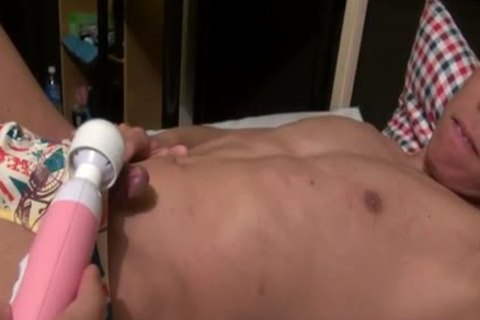 User_Uploaded_japanb-yz__53_.mp4