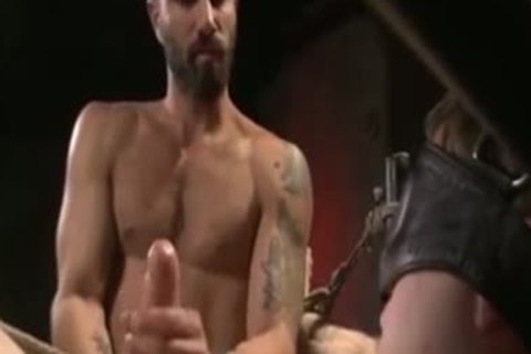 Sub Hampered legal age teenager