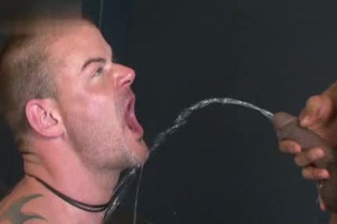 Teacher blowjobs scene