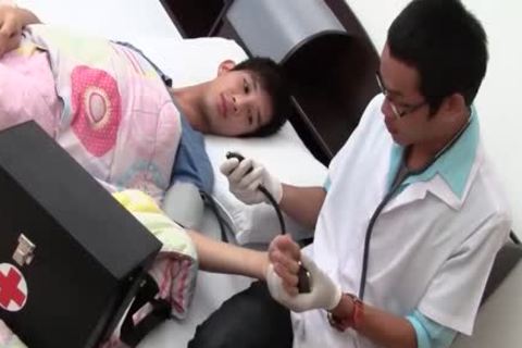 ribald Latino teens In unprotected And Watersports Action clips