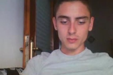 gracious Greek straight,large penis,Super taut pooper