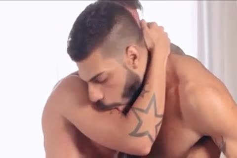 Porno  15
