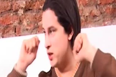 I Want To suit Like A Sissy And acquire plowed