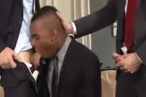 The recent Father From The Office Is Getting A one time Over