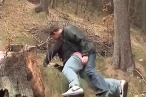 Rolling Around In The Xxx Usually Leads To wild Seat Geit