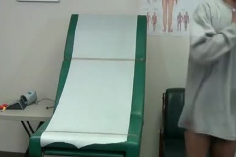 Jp Luther Lewis dark Thug