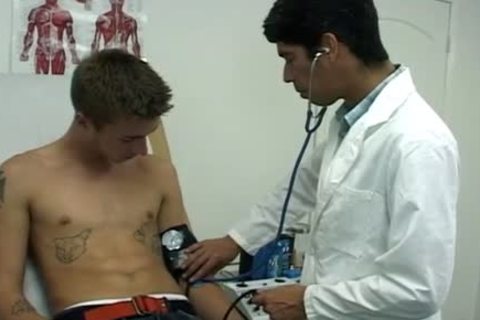 Male Stripper belt Erection homosexual Porn And Skinny black