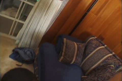 Tray And Tiger engulf Each Other Off wonderful