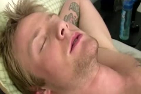 Straight daddy Free Mobile homo Sex Full Length he Took That