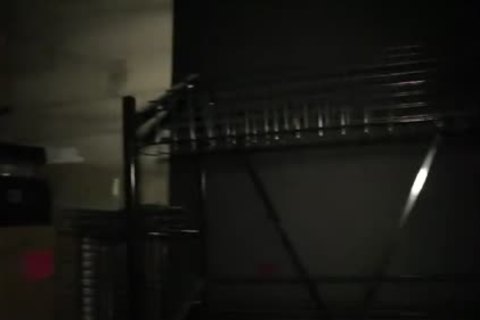 amateur twinks Having Some Boiling oral pleasure And butt Destruction Pile.