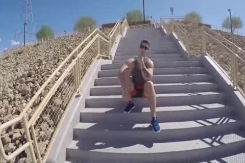 Brenner Bolton Compilation! cute XXX Scenes On GayRoom