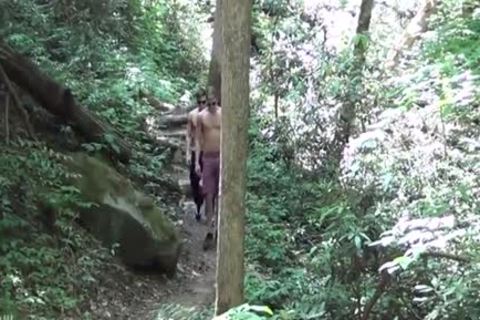 couple BB Flip-hammer