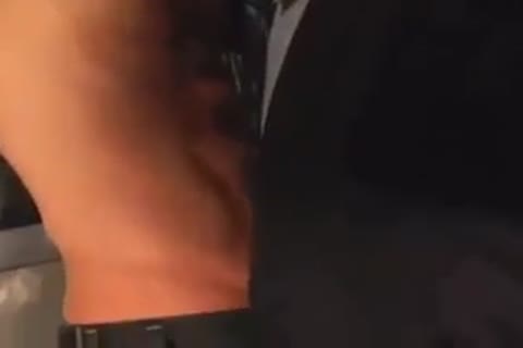 sexy unprotected