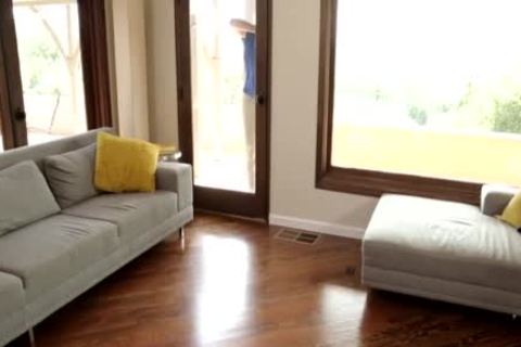 yummy Teenage husband Having Some ideal Fug.