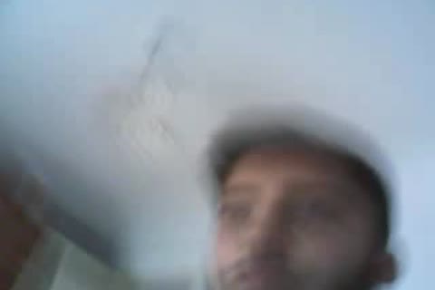 Greek marvelous lad,lengthy large dong,Smooth pooper