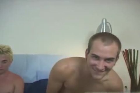 Silky Smooth homo twinks And homo twinks