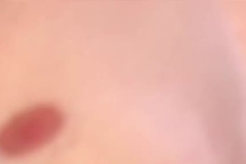 The straight Worker gets Sucked By A Client In Spite Of Him !