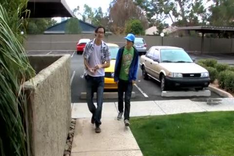 If The Rent boy disappoints Shane Frost