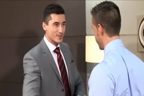 2593On His Knees Gurlign That Oversized schlong