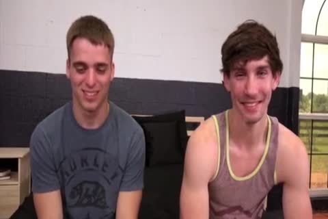 Br4dy & 4bram - BB