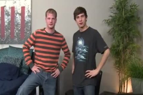 Smart homosexual boyz Sex Stories And men With gap In His Pants