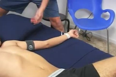 Turn On homo teen movies As soon As I acquire His panties Off