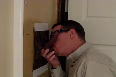 22 y/o uncut Latino twink acquires oral enjoyment