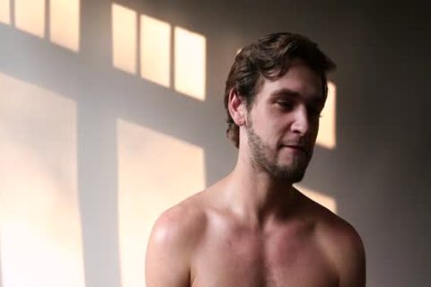 teens Of The Forest - C Boyz