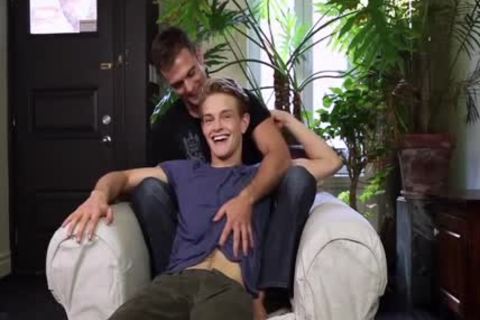 Danish homo (Jett dark - JB) homosexual men 6