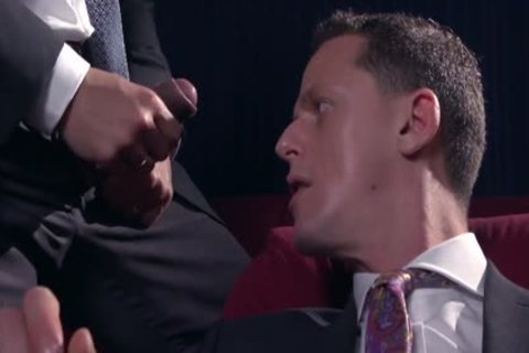 Cine X 2 - Viktor Rom & Ivan Gregory (2016)