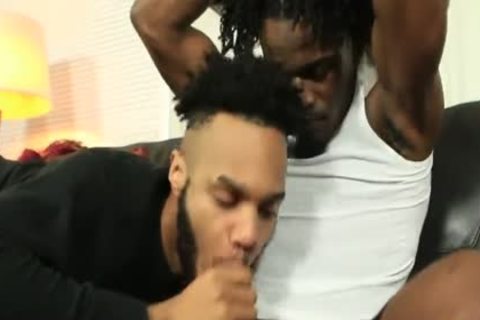 Watch Fame bone Ghamo