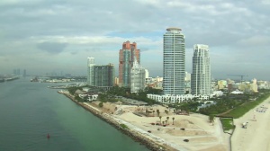 Masterclass - Jake Porter & Damien Stone butthole Love