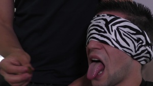 head butthole bang - Casey Jacks anal Love